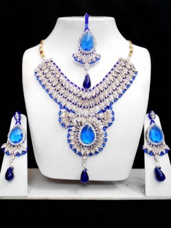 Party-Wear-Jewelry-Set-2800PW973